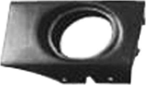 865572E000-HYUNDAI TUCSON ÖN TAMPON PANJURU SOL 04- -HUN07TU010