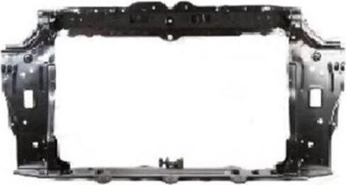641011K000-HYUNDAI İX20 ÖN PANEL SAC 10- -HUN09X2002
