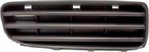 1U0807368B01C-SKODA OCTAVİA ÖN TAMPON PANJ.SİY.DESENLİ SAĞ 00- -SKO07OC017