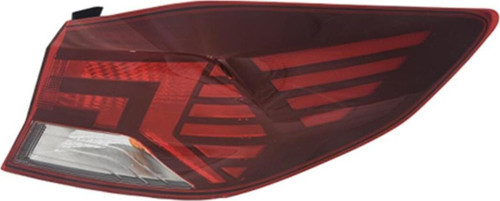92402-F2500-HYUNDAI ELANTRA ARKA STOP SAĞ 18- -HUN10EL064