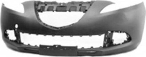 71777641-LANCIA YPSILON ÖN TAMPON AST.11-15 -LAN07YP003P