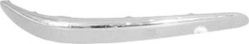 A21188006129999-MERCEDES W211 ÖN TAMPON KUŞAĞI KRM ÇIT.AV.SAĞ 02-07 -MER0711048