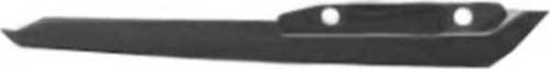 15LR027864-R.R.EVOQUE ÖN TAMPON SPOİLERİ DYN.SAĞ 11- -LND07RR012
