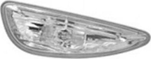 923021J000-HYUNDAI İ20 ÇAMURLUK SİNYALİ SAĞ 11- -HUN10I2005