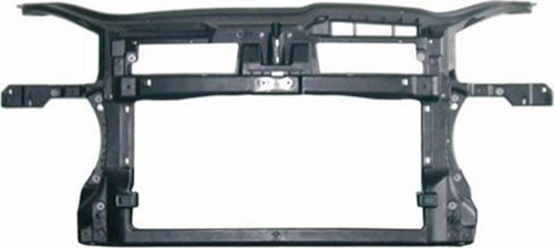 1K0805588AA-VOLKSWAGEN GOLF V ÖN PANEL DİZEL (DAR) 04- -WOS09GO027