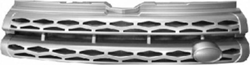 15LR044675-R.ROVER EVOQUE ÖN PANJUR GRİ PURE AST.11 -LND09RR002