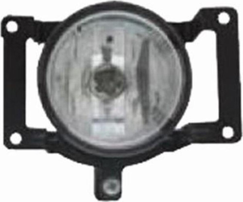 922022E000-HYUNDAI TUCSON ÖN SİS FARI SAĞ 04- -HUN10TU005