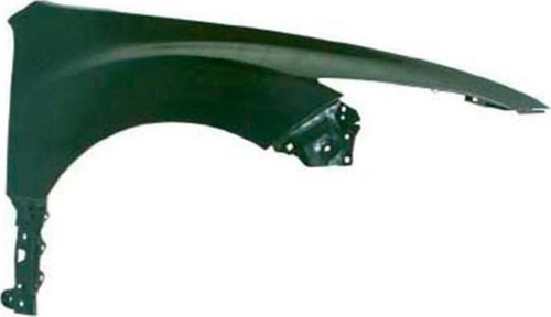 GSYD-52-110-MAZDA 6 ÖN ÇAMURLUK SAĞ 09- -MAZ0806010