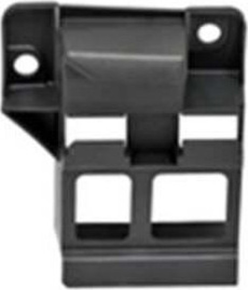 A9068850163-MERCEDES SPRINTER ÖN TAMPON BRAKETİ SOL 06-18 -MER07SP026
