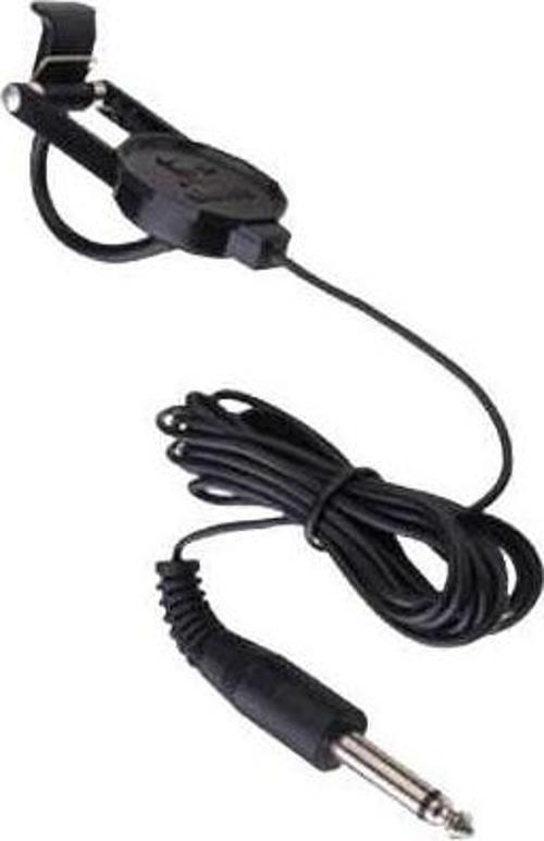 WCP60V KEMAN SES MANYETİĞİ