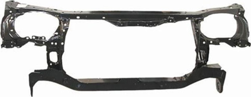 532011A120-TOYOTA COROLLA ÖN PANEL 97-00 -TOY09CO005