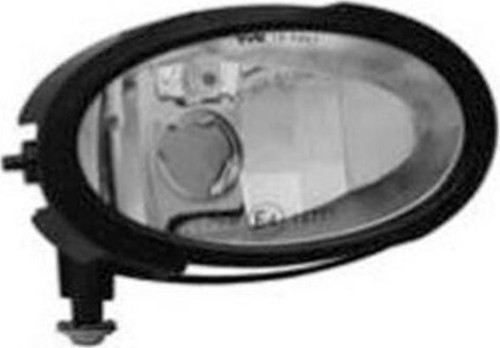 BP4K-51-680C-MAZDA 3 SİS FARI SAĞ 03-06 -MAZ1003005