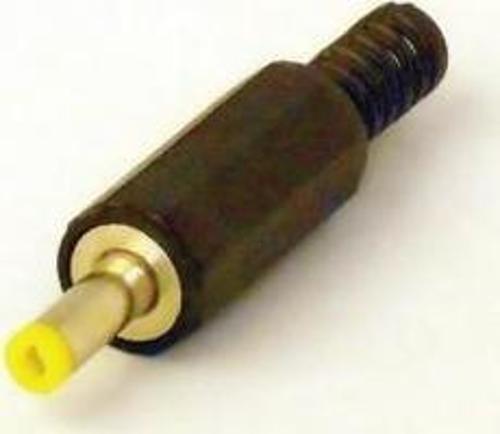 UPTECH KJ58 DİSKMEN JAK