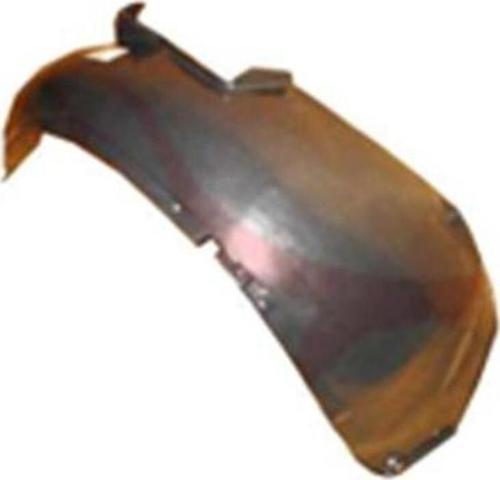 1M0809962F-SEAT TOL/LEON ÖN ÇAMURLUK DAVLUMBAZI SAĞ 99-04 -SEA15TO001