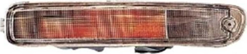 BC6A-51-070B-MAZDA 323 ÖNTMP.SİNYALİ AMPULSÜZ HB.SOL 95-97 -MAZ1032044