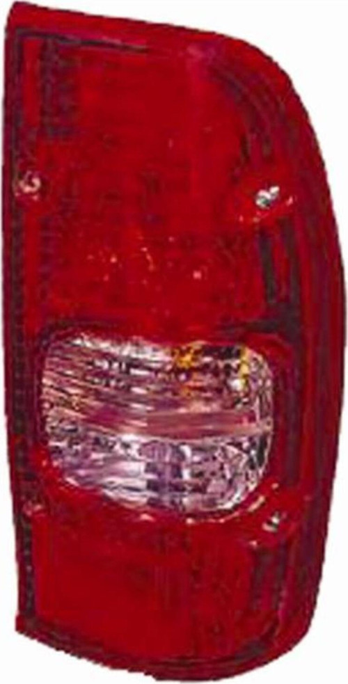UM47-51-150A-MAZDA B2500 PİCKUP ARKA STOP SAĞ 02- -MAZ10B2021