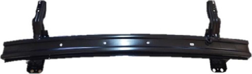 865301R101-HYUNDAI ACCENT BLUE ÖN TAMPON TAKVİYESİ 10- -HUN07AC033Y