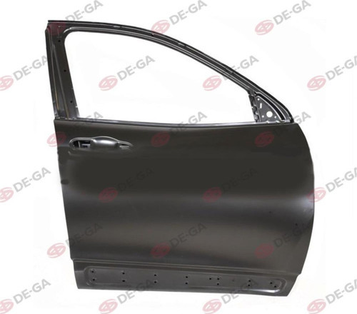 K68290878AB-JEEP CHEROKEE ÖN KAPI SAĞ 14- -JEP08GR023