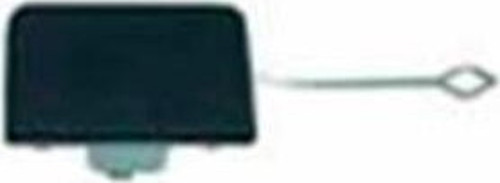 A20488501249999-MERCEDES W204 ÖN ÇEKİ DEMİRİ KAP.AST.07- -MER0704019
