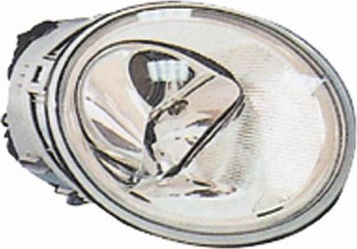 1C0941030J-VOLKSWAGEN BEETLE ÖN FAR SAĞ 98- -WOS10BE001