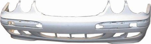 A2108851825-MERCEDES W.210 ÖN TAMPON AST.99-02 -MER0710017