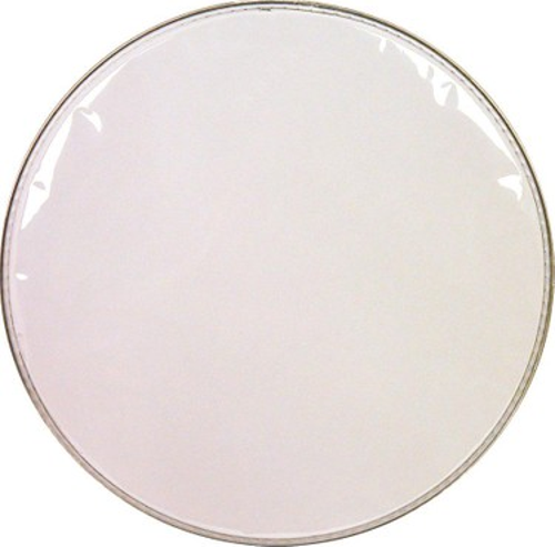 TD-35 TRAMPET DERİSİ 35 CM