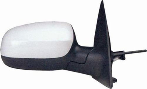 24420988-OPEL CORSA DIŞ AYNA KABLOLU AST.SAĞ 00- -OPL11CO007