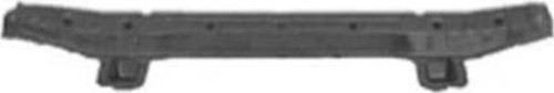 MR485700-MITSUBISHI PAJERO ÖN TAMPON TAKVİYESİ DEMİRİ 01-02 -MIT07PA022