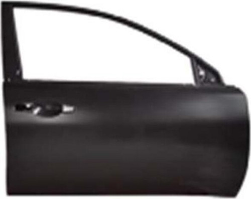 5700A176-MITSUBISHI L200 ÖN KAPI ÇİFT KABİN SAĞ 06-14 -MIT08L2037