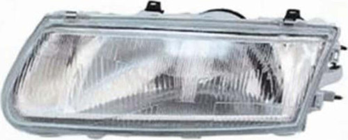 MR179500-MITSUBISHI CARİSMA ÖN FAR SAĞ 95-99 -MIT10CA001