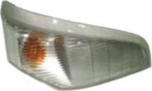 MITSUBISHI CANTER ON SINYAL UST SAG 2005- OEM NO MK486508 UYUMLU MIT10CT015
