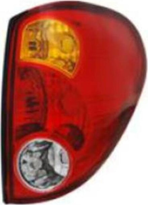 8330A156-MITSUBISHI L200 PİCK UP ARKA STOP SAĞ 07-15 -MIT10L2025