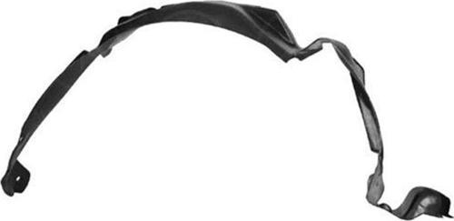 MB907175-MITSUBISHI LANCER ÖN ÇAMURLUK DAVLUMBAZI SOL 92-96 -MIT15LA004