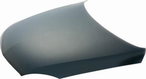 9196450-OPEL CORSA MOTOR KAPUTU 01-06 -OPL08CO011Y