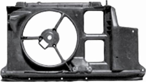 7104G7-PEUGEOT 206 ÖN PANEL 98- -PEJ0926004