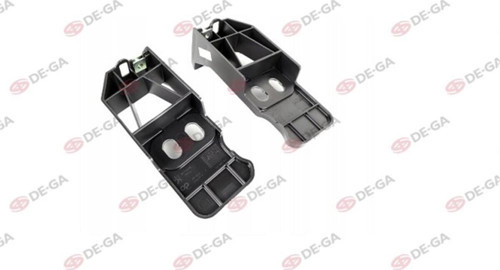 16915113XT-PEUGEOT 2008 ÖN TAMPON BRAKETİ KÖŞE SET.23- -PEJ0928038