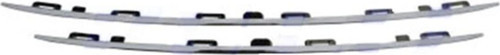 1610745680-PEUGEOT 308 ALLURE ÖN PANJUR ÇITASI KROM SET 13- -PEJ0938013