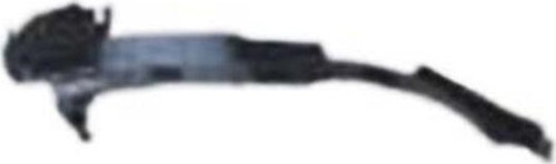 22905107-OPEL INSIGNIA ÖN FAR BRAKETİ SOL 13-16 -OPL09IN029