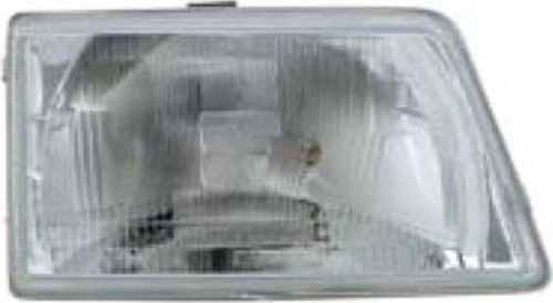 6205A4-PEUGEOT 205 ÖN FAR MAN.SAĞ 83-96 -PEJ1025001