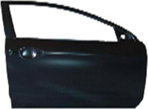 NISSAN QASHQAİ ÖN KAPI SAĞ 13- ORJİNAL REF. NO: H01004EAAA UYUMLU NIS08QS027