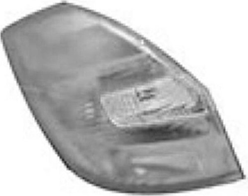 5J6945111-SKODA FABIA ARKA STOP SOL 09-14 -SKO10FA022