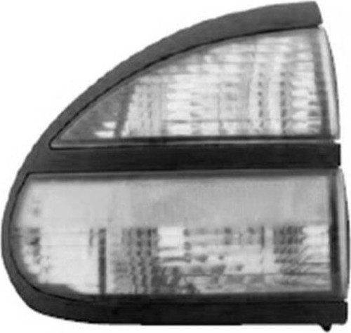 7700420122-RENAULT LAGUNA ARKA DIŞ STOP SOL 98-01 -REN10LA020