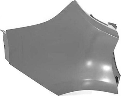 850175975R-RENAULT KADJAR ARKA TAMPON ÜST KÖŞE SOL 14- -REN07KJ015