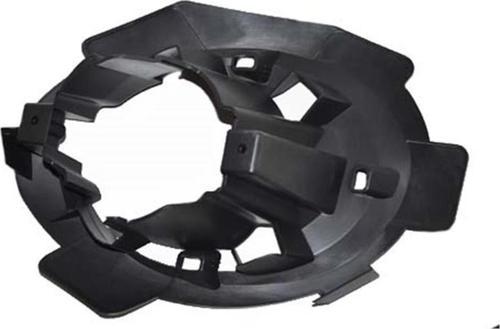 -RENAULT MASTER ÖN SİS FAR YUVASI SAĞ 10- -REN07MA023