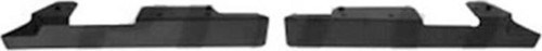 960150023R-RENAULT MEGANE SPOİLER TAŞIYICI SET HB/SW.13- -REN07ME086