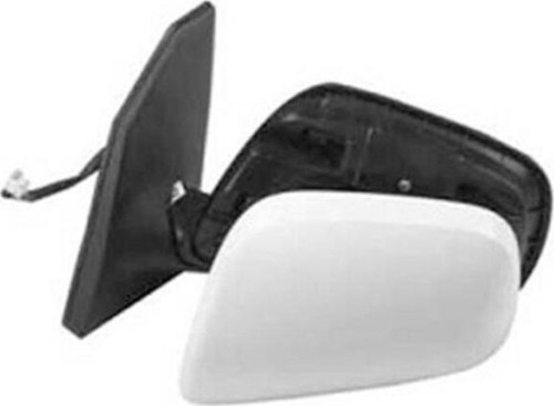 8790602160-TOYOTA COROLLA AYNA ELEKTRİKLİ ISITMALI ASTOYOTA SOL 06-07 -TOY11CO016