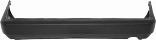 85008056-TOFAŞ DKS SW ARKA TAMPON 90- -TOF07KA002