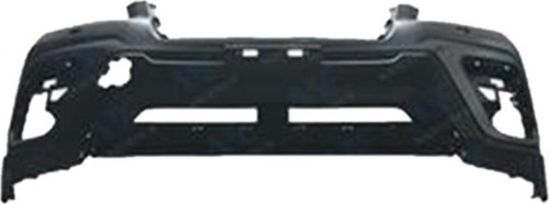 57702-SJ000-SUBARU FORESTER ÖN TAMPON FAR YIKAMA DELİKLİ .AST.19- -SUB07FO042