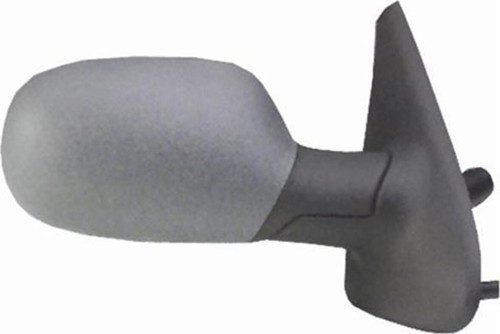 7700431470-RENAULT MEGANE AYNA ELEKTRİKLİ ISITMALI SENSÖR AST.SAĞ 99-02 -REN11ME003
