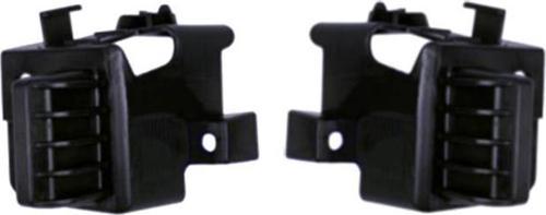 622215256R-RENAULT TRAFIC ÖN TAMPON BRAKETİ KÖŞE SET 20- -REN07TR065